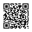 qrcode for WD1571781213